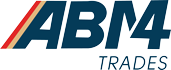 ABM4 Trades