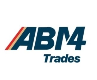 ABM4 Trades